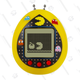 Pac-Man Tamagotchi | $13 | Amazon